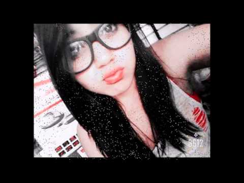 ❤🎶Asi Es Mi Amor - Mc Vega RvM❤🎶