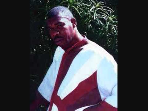 BURRO BANTON VOICED- TEK A SET- FOR FAYAH VIBES.\