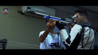Ramagya School Video thumbnail