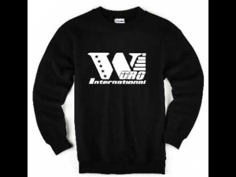 Woro International La Marque ki fait la fierté de l'Afrique Allah 2kagniii