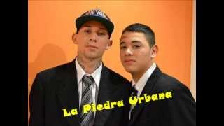 Video Te Vas De Mi de La Piedra Urbana
