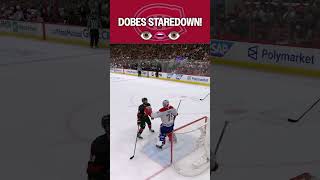 Jakub Dobes STARING CONTEST ????️????????️