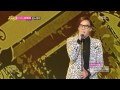 Kim Jong-seo - Painful, 김종서 - 아프다, Music Core ...