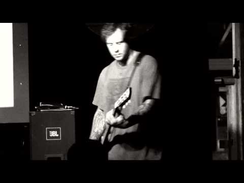 Golden Pelicans at Will's Pub - Part 1 (HD Pro Audio)