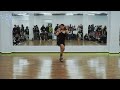 K Pop срез 2024 Выступления студентов Анастасия Wonder Girls Nobody