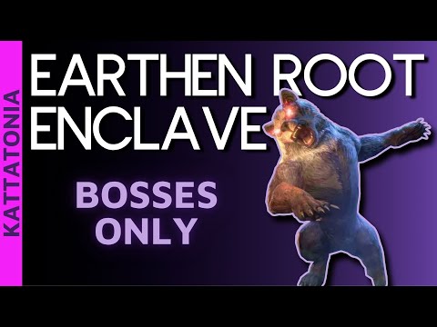 Retro Rebellion and Kattatonia