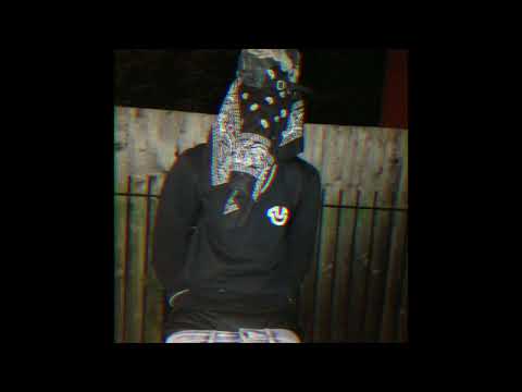 [FREE] Lucio101 x Jonny5 x Pashanim Type Beat - "Top 10" (prod. by 0G3)