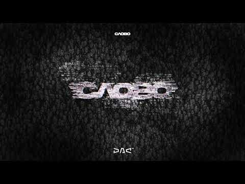 DAS FB x Zak Melody - После