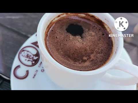 Welcome to Girne University Cyprus 💜💫