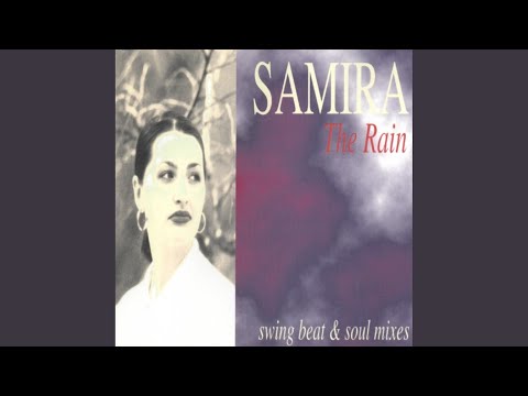 The Rain (Dance Swing Mix)