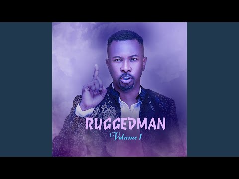 A Word Is Enuff for the 9ice