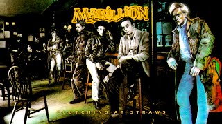 Marillion: "Slàinte Mhath" (1987)