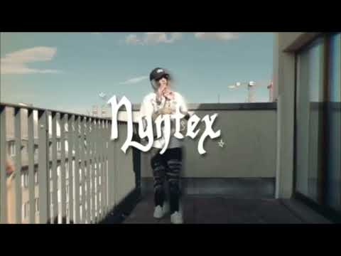 [FREE] T-LOW x ABSENT Type Beat "ABWESEND" 😈 | 2025