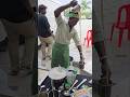 Unbelievable 30 Second Coffee India S Coffee Speed God FastestCoffee StreetFoodIndia