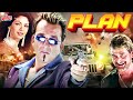 Plan Full Movie Sanjay Dutt Priyanka Chopra Sameera Reddy प्लान 2004