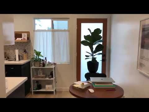 2314 Glendale Blvd - Video 2 of 2