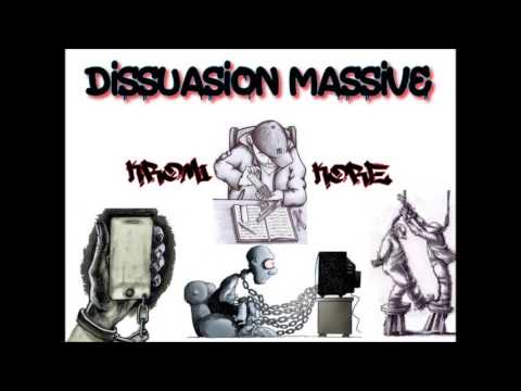 Kromi Kore #04 A contre sens [Prod Dr.Dre Watch out]