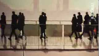 Youn Sun Nah - La chanson d&#39;Helene