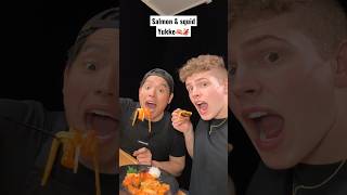 Download lagu Eating food that Bayashi makes for me for the day! mp3 Download lagu Eating food that Bayashi makes for me for the day! mp3
