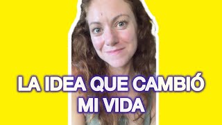 Si puedes darme 10 minutos de tu tiempo, te devolveré 10 AÑOS de tu vida