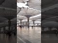 Ya Nabi Nazre Karam Farmana Best Islamic Status