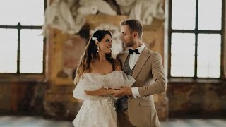 Bollekman sings Modern Talking Remix - Give Me Peace On Earth (video 2025)