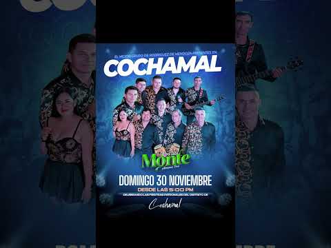 Mi niña de ayer #@Losdelmonte.p #rodriguezdemendoza #amazonas 