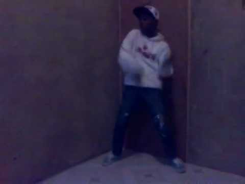 JERK 2012 (@Softyzzy).avi