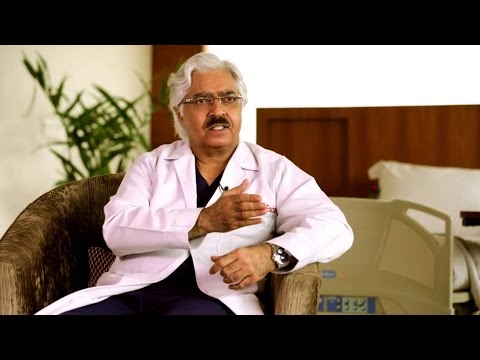 download lagu mp3 mp4 Dr Ashok Seth Email, download lagu Dr Ashok Seth Email gratis, unduh video klip Dr Ashok Seth Email
