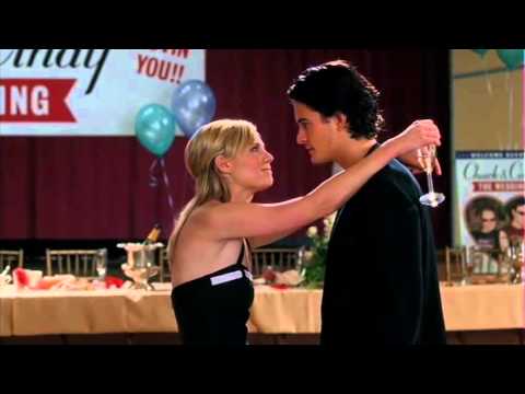 Short Scene From Elizabethtown