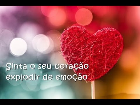 Onde Jesus mora video