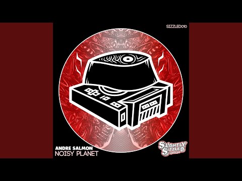 download lagu mp3 mp4 Noisy Planet, download lagu Noisy Planet gratis, unduh video klip Noisy Planet