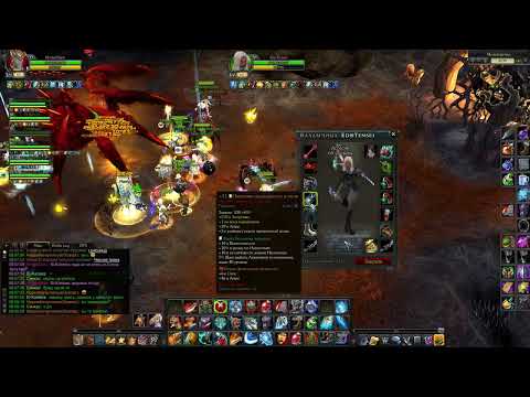 Royal Quest 2025 10 30   08 07 53 03