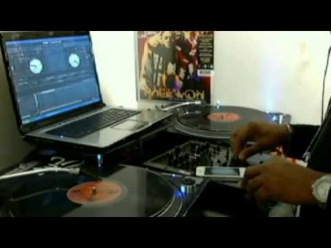 KRS-ONE THE BEST OF BOOGIE DOWN PRODUCTIONS