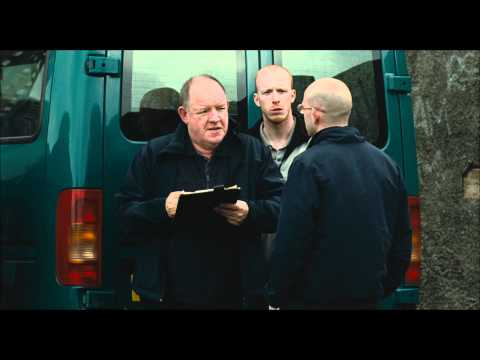 LA PART DES ANGES - Extrait 2