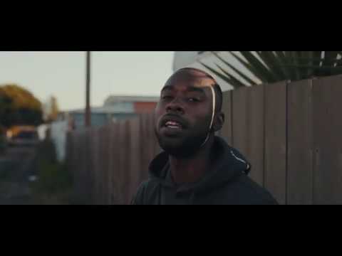 El 2x - "No Sleep" | Dir by Mota Media