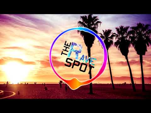 Klingande - Somewhere New feat. M-22 (Naxxos Remix)