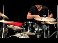 Bemsha Swing- Kirk Driscoll
