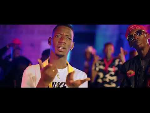 GAMEZI PALACE GP BALEME CASHA A FILI KOFE Prod By Maliba Prod 360p