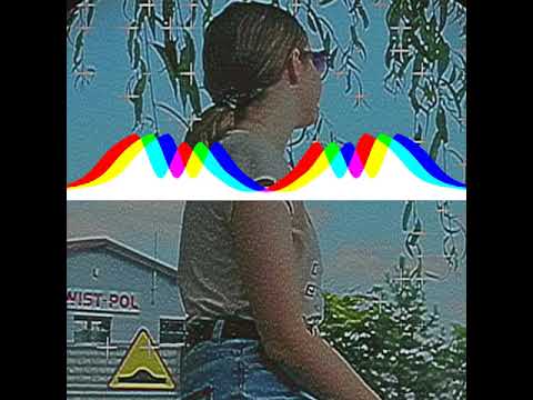 VHS ft. Sztoss, florek- Wejdź na mnie ✨Remix✨