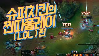 썸네일 이미지