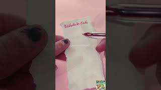 ROBA SU MENTE NOCHE Y DIA Para que te piense, te busque, te llame #ritual #amor