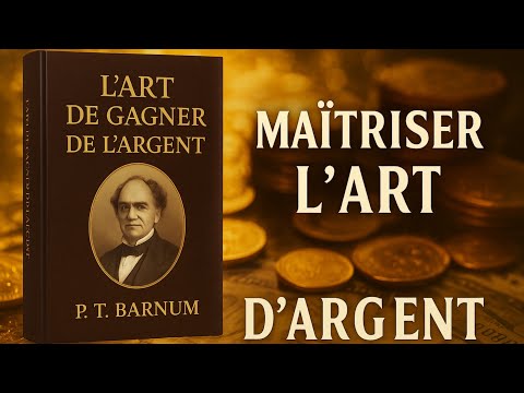 How to Build a Fortune: A Rare Book That Can Transform Your Relationship with Money.