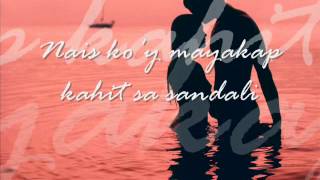 Ted Ito - Ikaw Pa Rin Lyrics