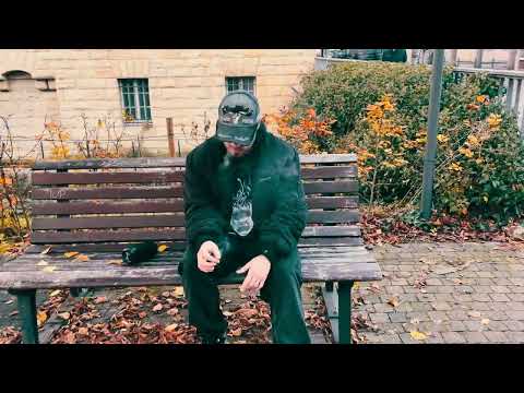 Flamie - MAM PRZYPADŁOŚĆ (VIDEO) (PROD. MFG)