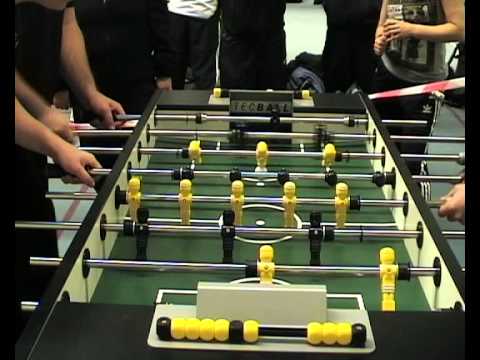 DTFB DM 2010 De Canck/König vs. Kitzler/Matthies