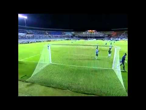 Goiás 2 x 0 Grêmio, melhores momentos   Brasileirão 2013