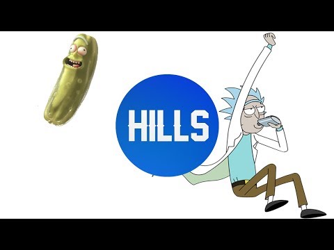 Cross Dubz- SIMULATIONS