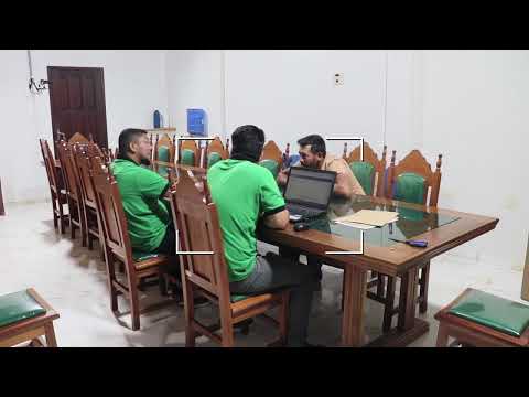 PREGÃO PRESENCIAL PARA REGISTRO DE PREÇOS Nº 032/2026.