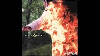Download lagu Tele-fome - Jota Quest (2000) mp3 Download lagu Tele-fome - Jota Quest (2000) mp3